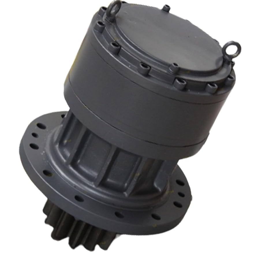 Amazon.com: Manioiity Swing Gearbox VOE14541069 14516445